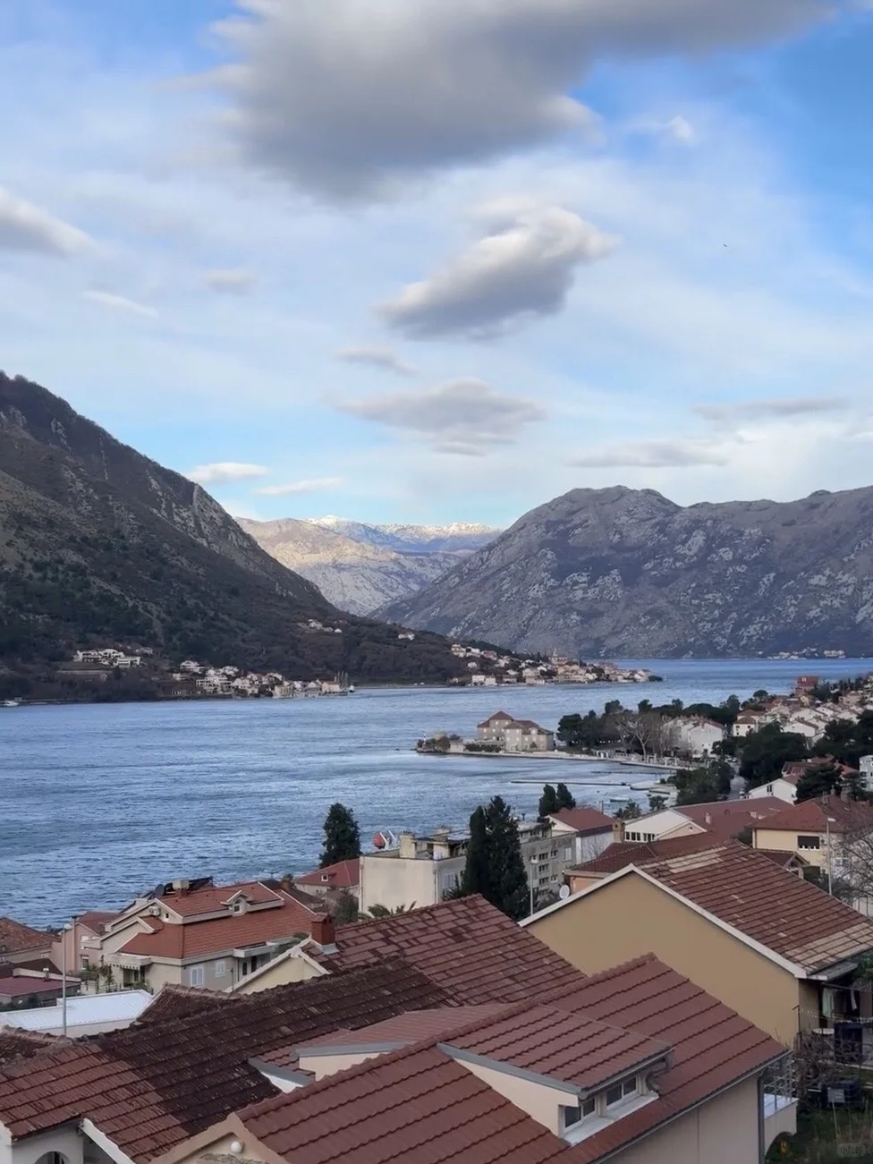 😭春节就该塞波黑🇪🇸比三亚香1万倍