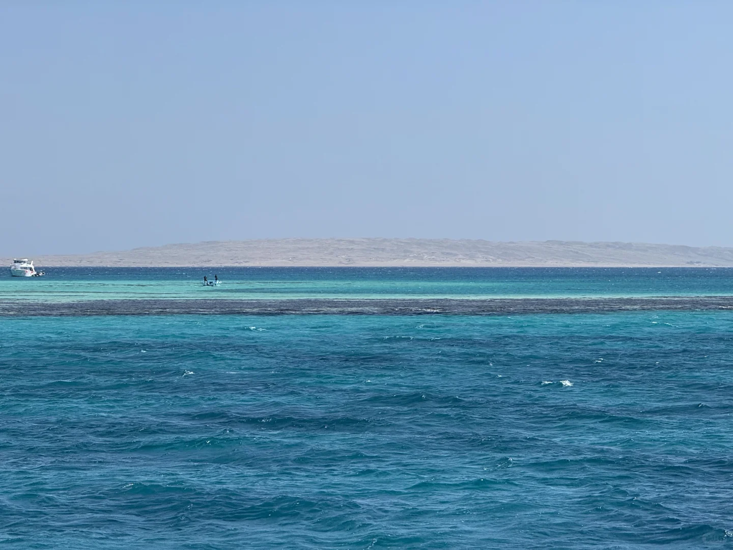 国庆埃及11天10夜行程和支出复盘(人均7000)