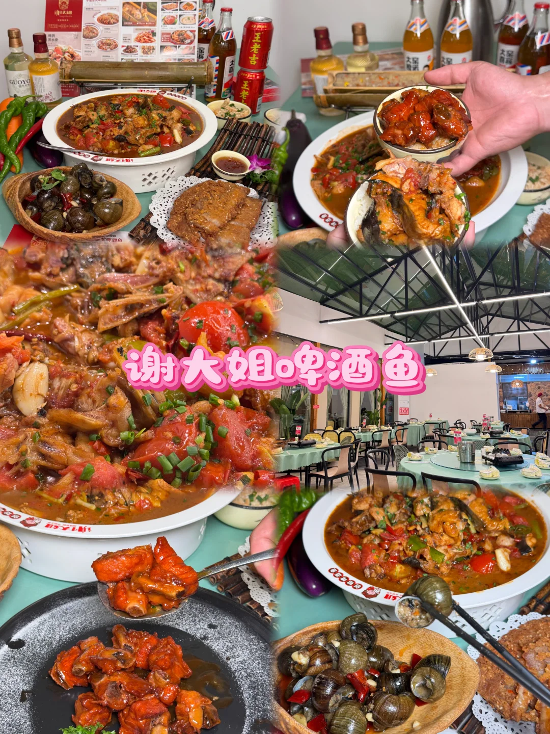 情侣三天两夜桂林阳朔旅行全攻略💞🌄