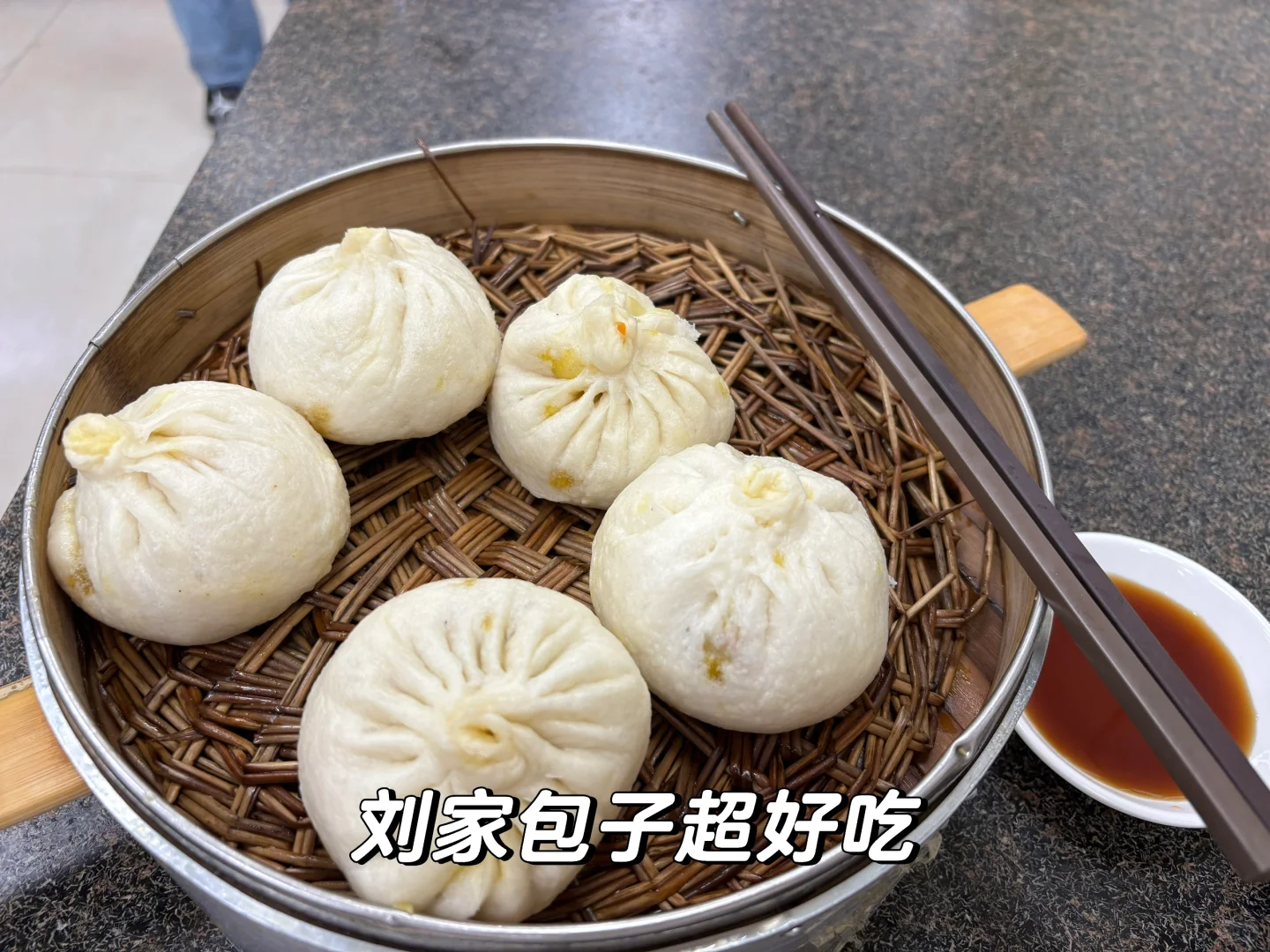 兰州-张掖-敦煌：女生一人河西走廊七日行