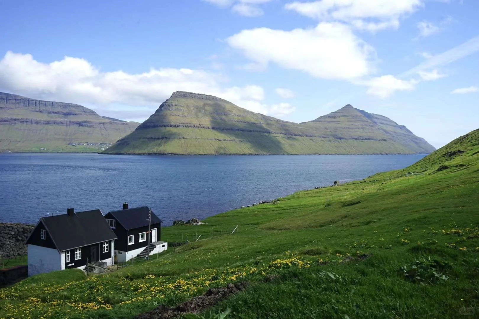 去完90+国后 我推荐的十八个景点（不分先后）