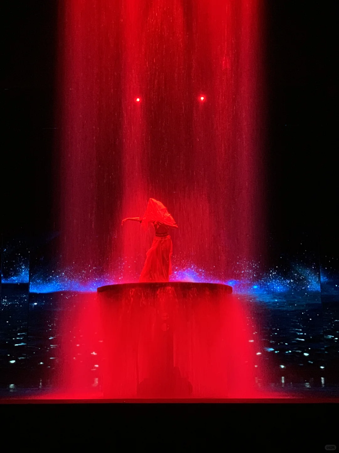 桂林旅行指南：千古情搭配周边景点🌟