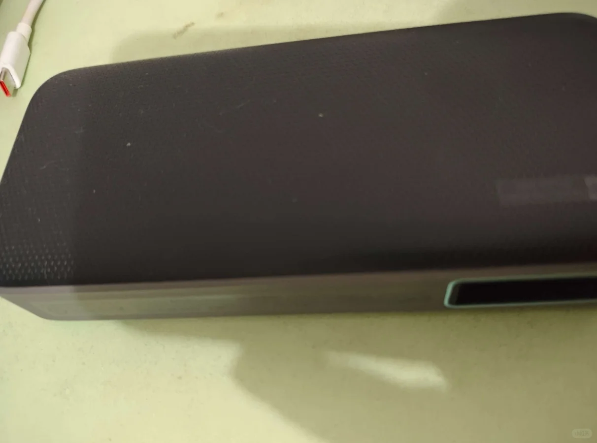 境外旅游必带好物