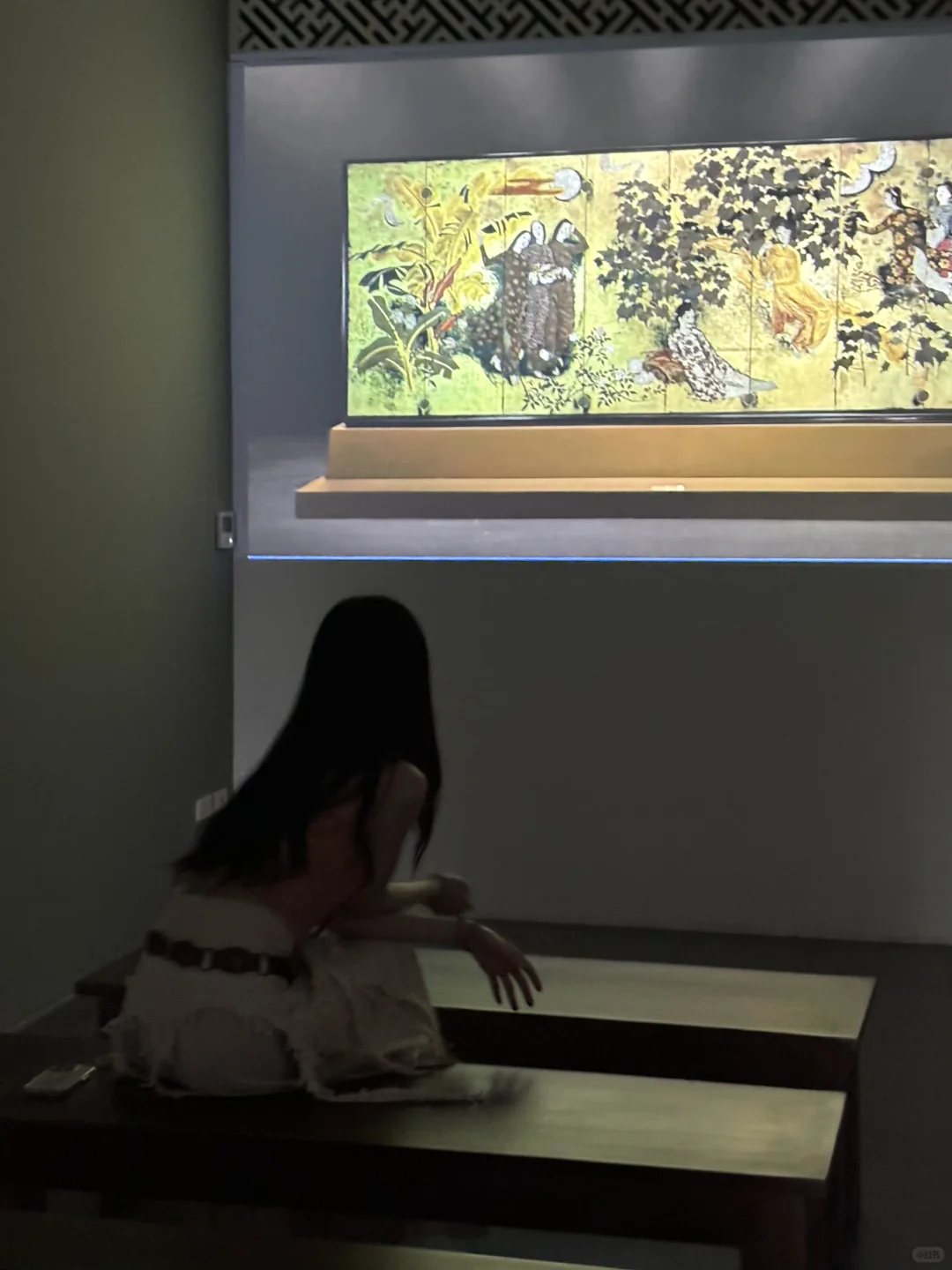 📍🇻🇳 National Museum of Fine Arts