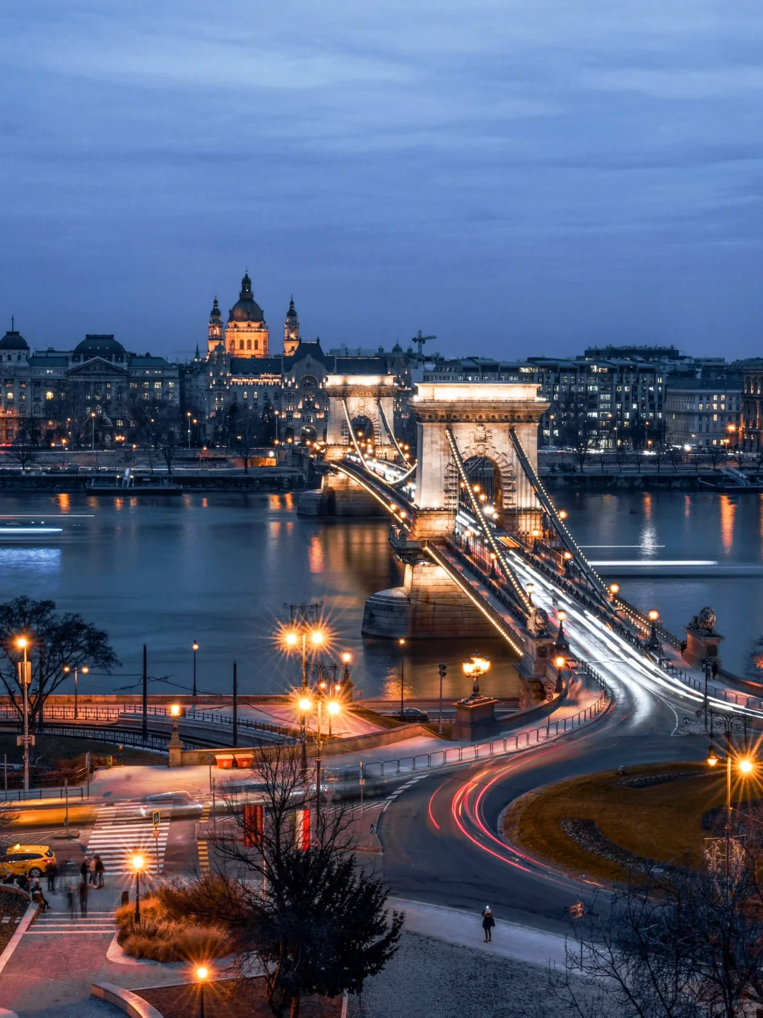 环球旅行走过50国，我推荐9个此生必去地🌍