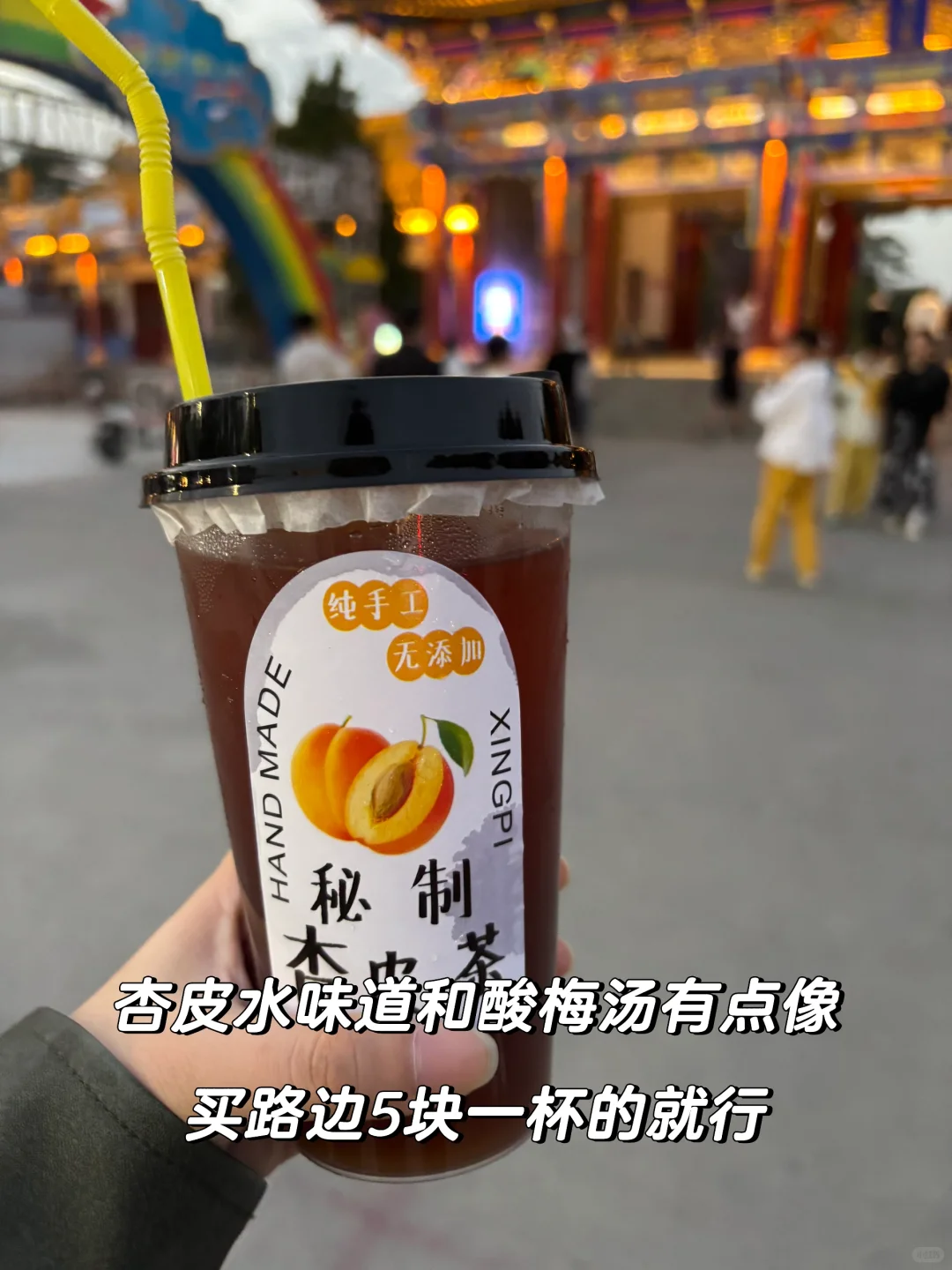 兰州-张掖-敦煌：女生一人河西走廊七日行