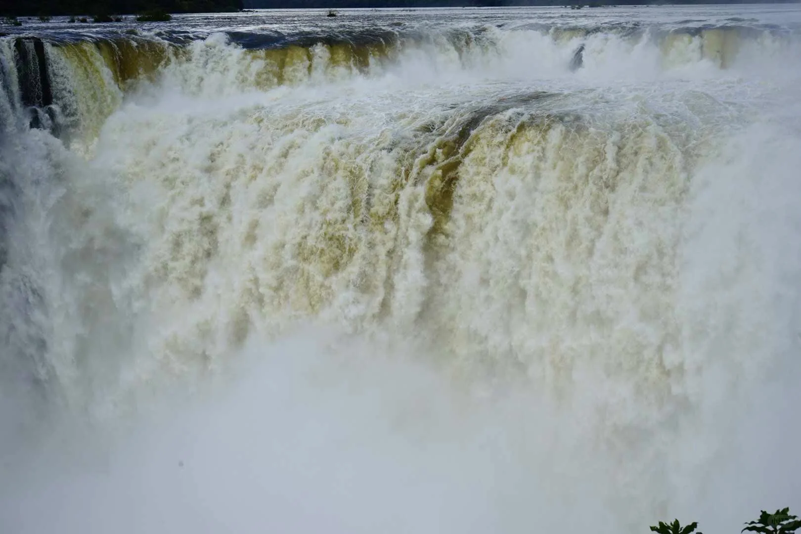 去完90+国后 我推荐的十八个景点（不分先后）