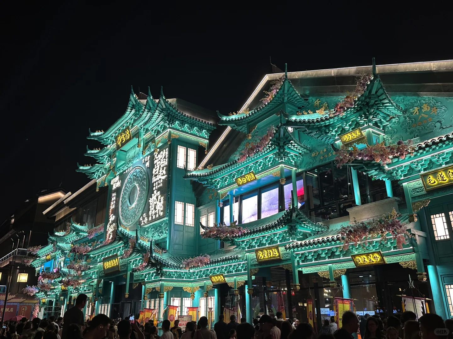 十一邯郸特种兵之旅 三天两夜八个景点