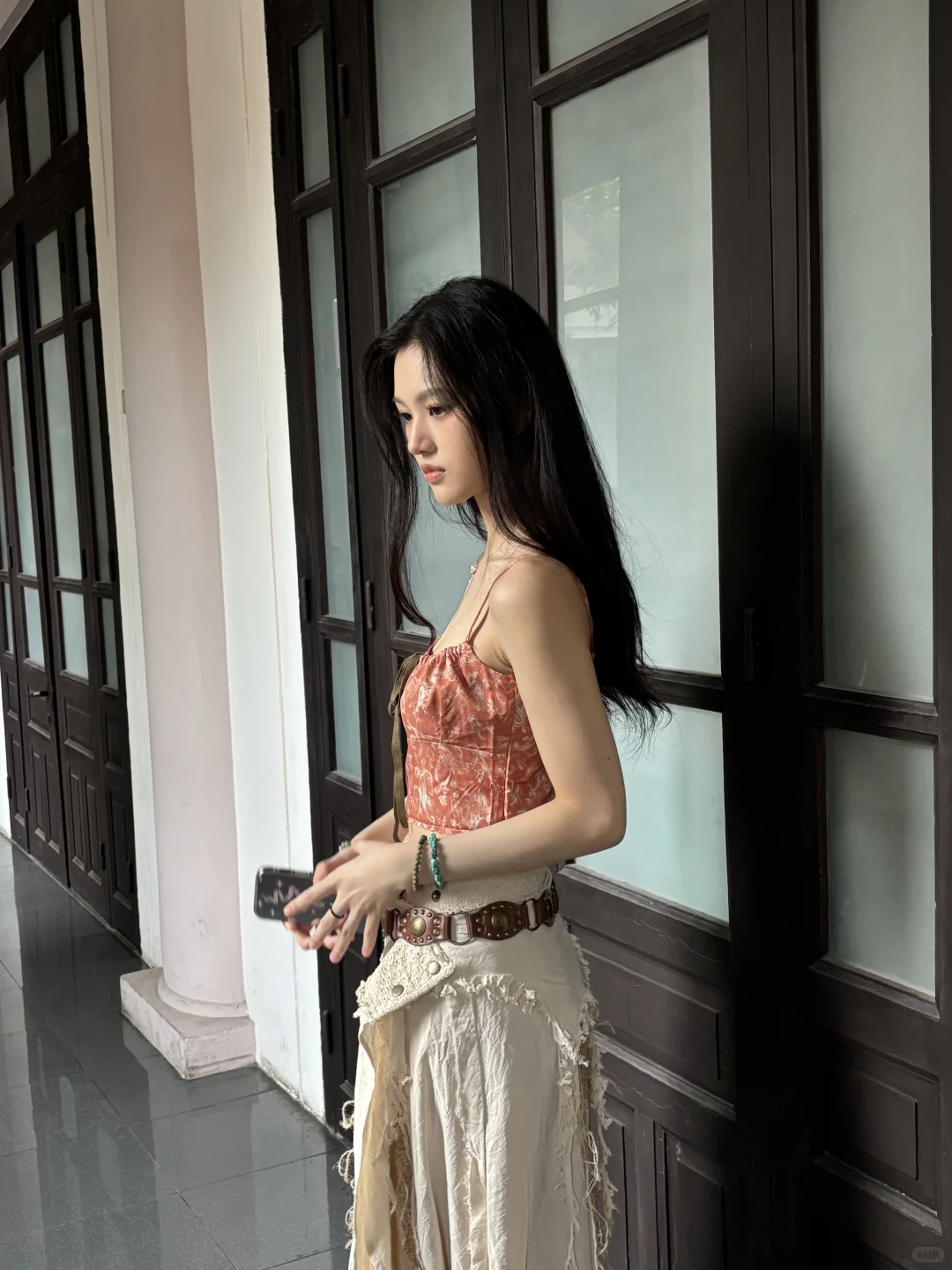 📍🇻🇳 National Museum of Fine Arts