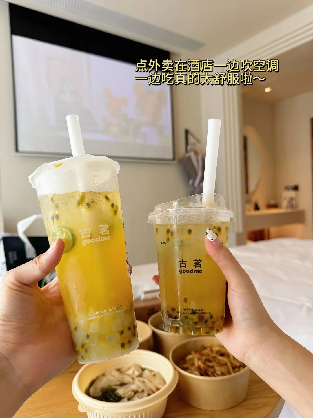 为了这16张照片，特意去了趟景德镇（附攻略）