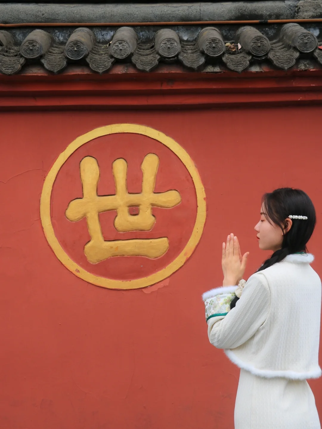 比起春熙路，我更推荐成都这些不花钱的快乐