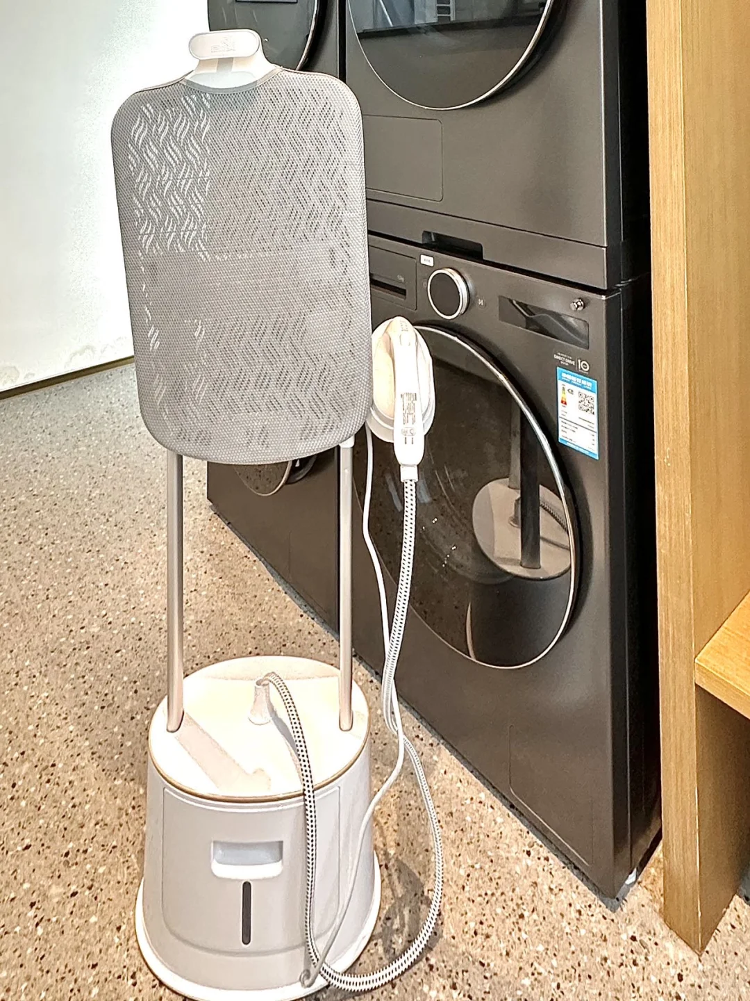 吐血整理：南昌旅游酒店🏨！你一定要住！