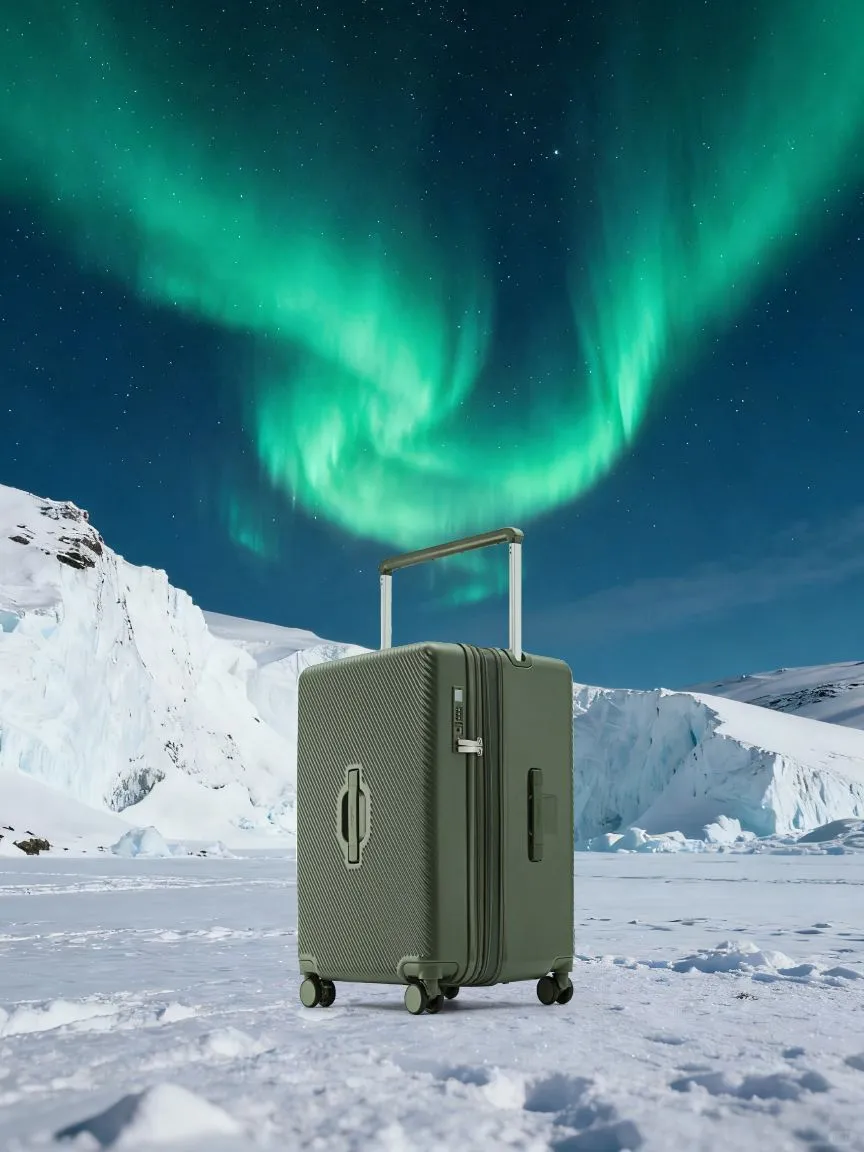 十月四国游，维珍伴你而行