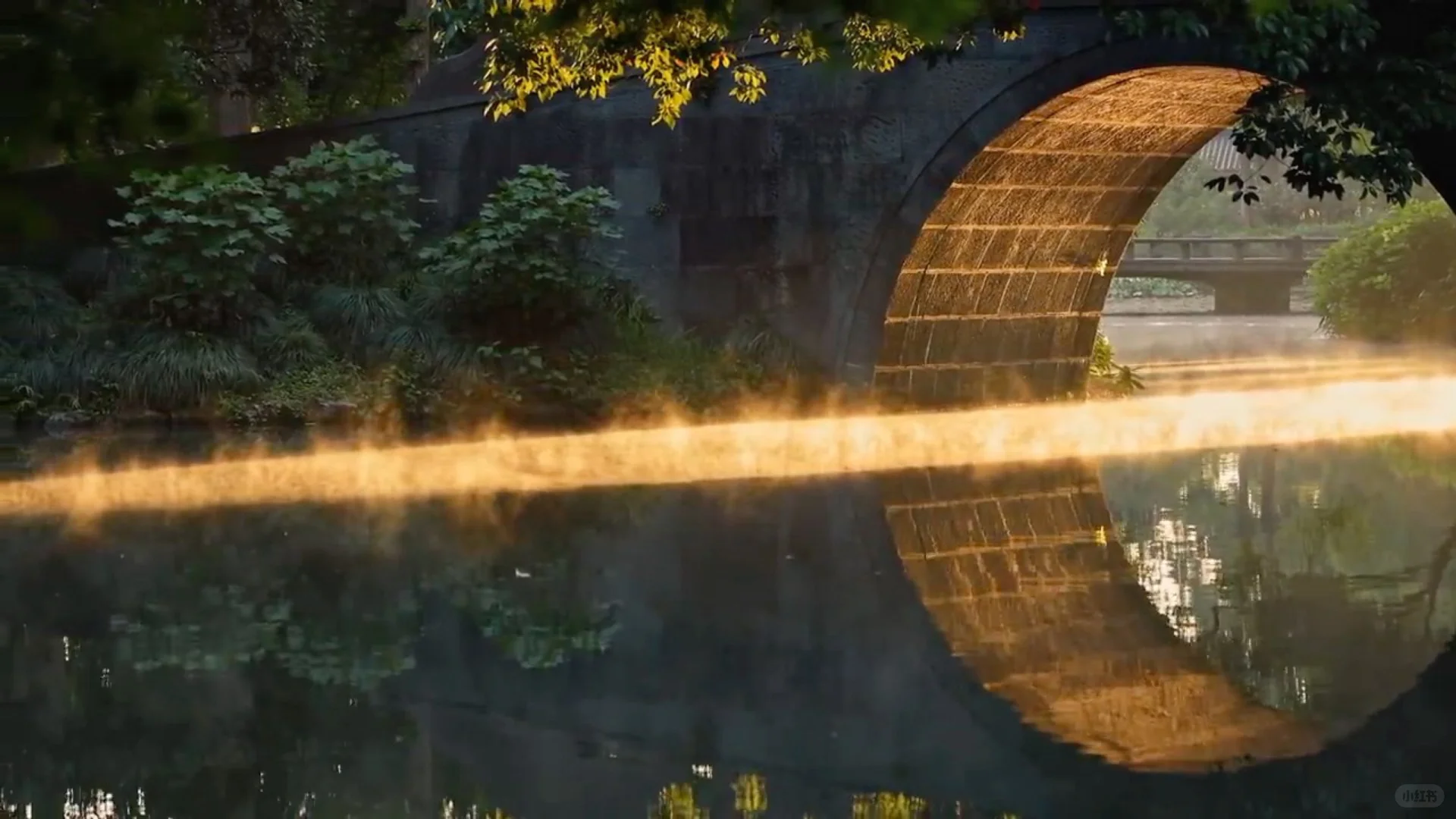 这一幕封神了 只恨我文笔平平