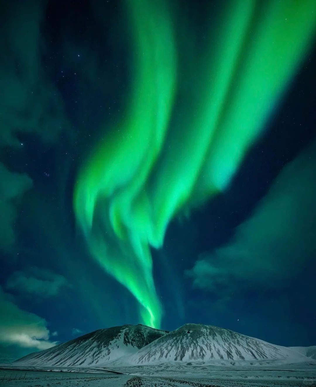 10.22📍漠河旅游遭罪现状❗️要去的听劝