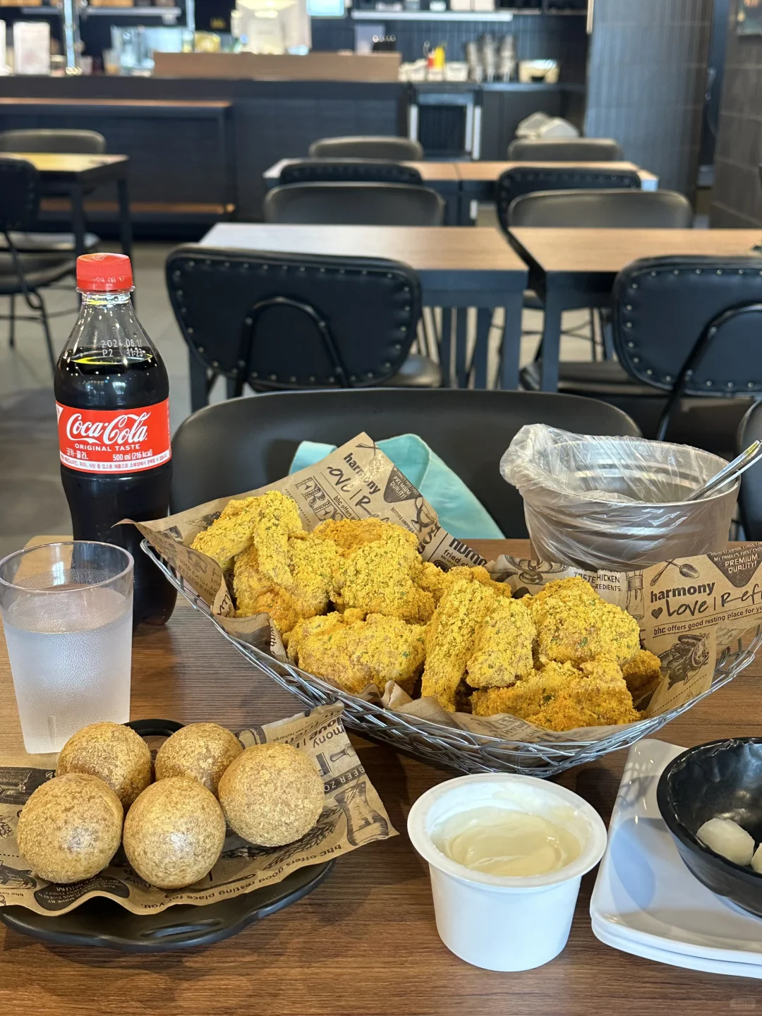 济州岛🇰🇷| 码住这份省心省钱的jeju攻略✔️