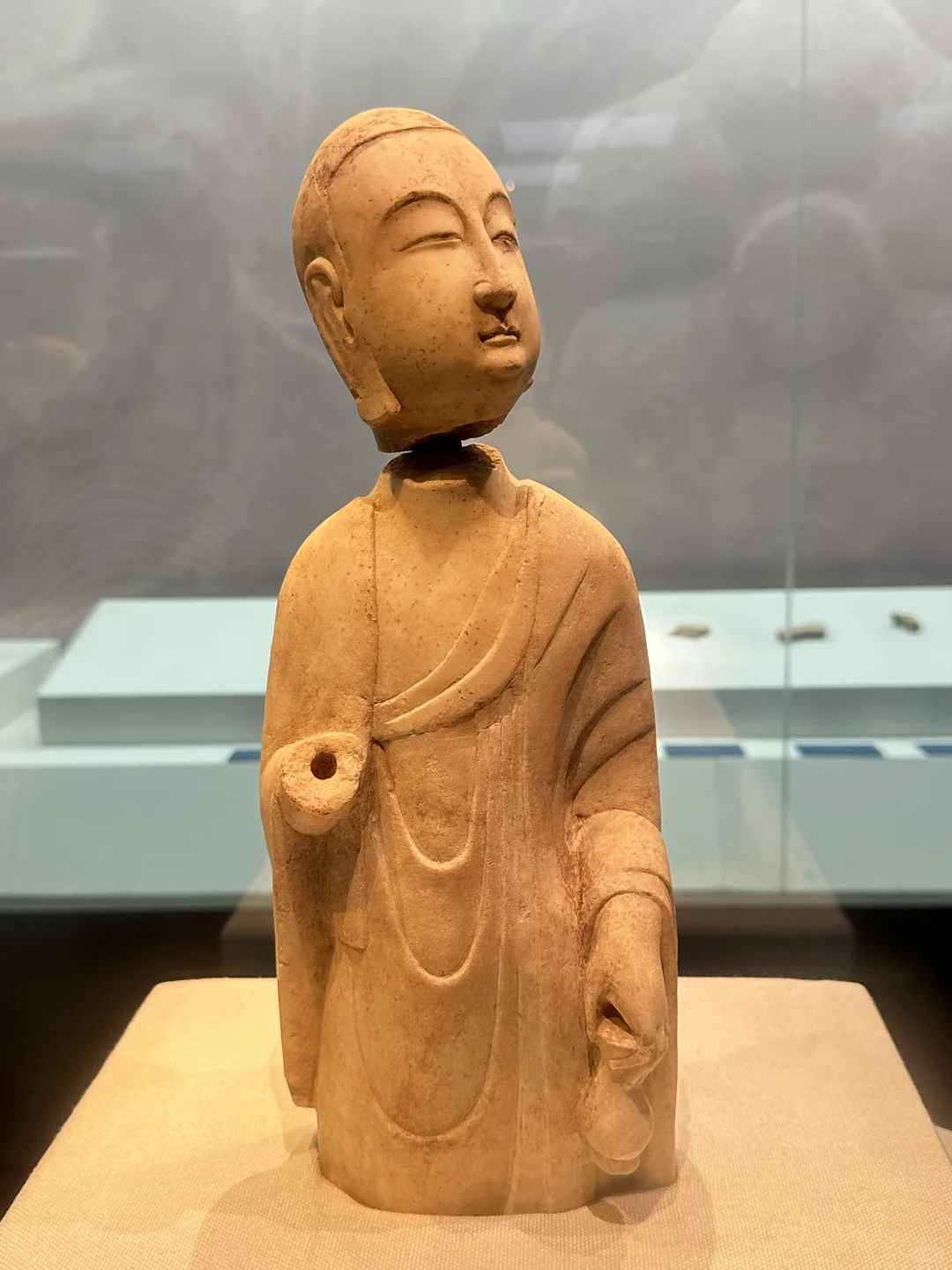 十一邯郸特种兵之旅 三天两夜八个景点