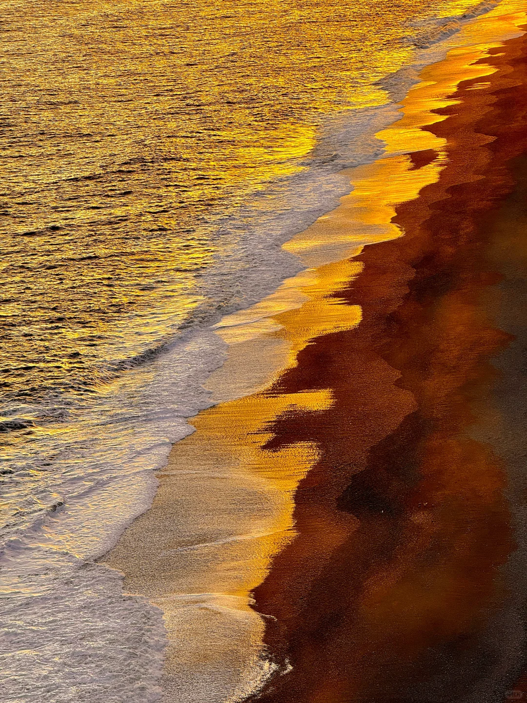 你可能不认识我，但也许看过我拍的live冰岛