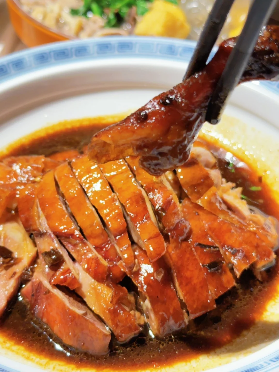 南京旅游攻略｜这家店让外地游客直接奔现！