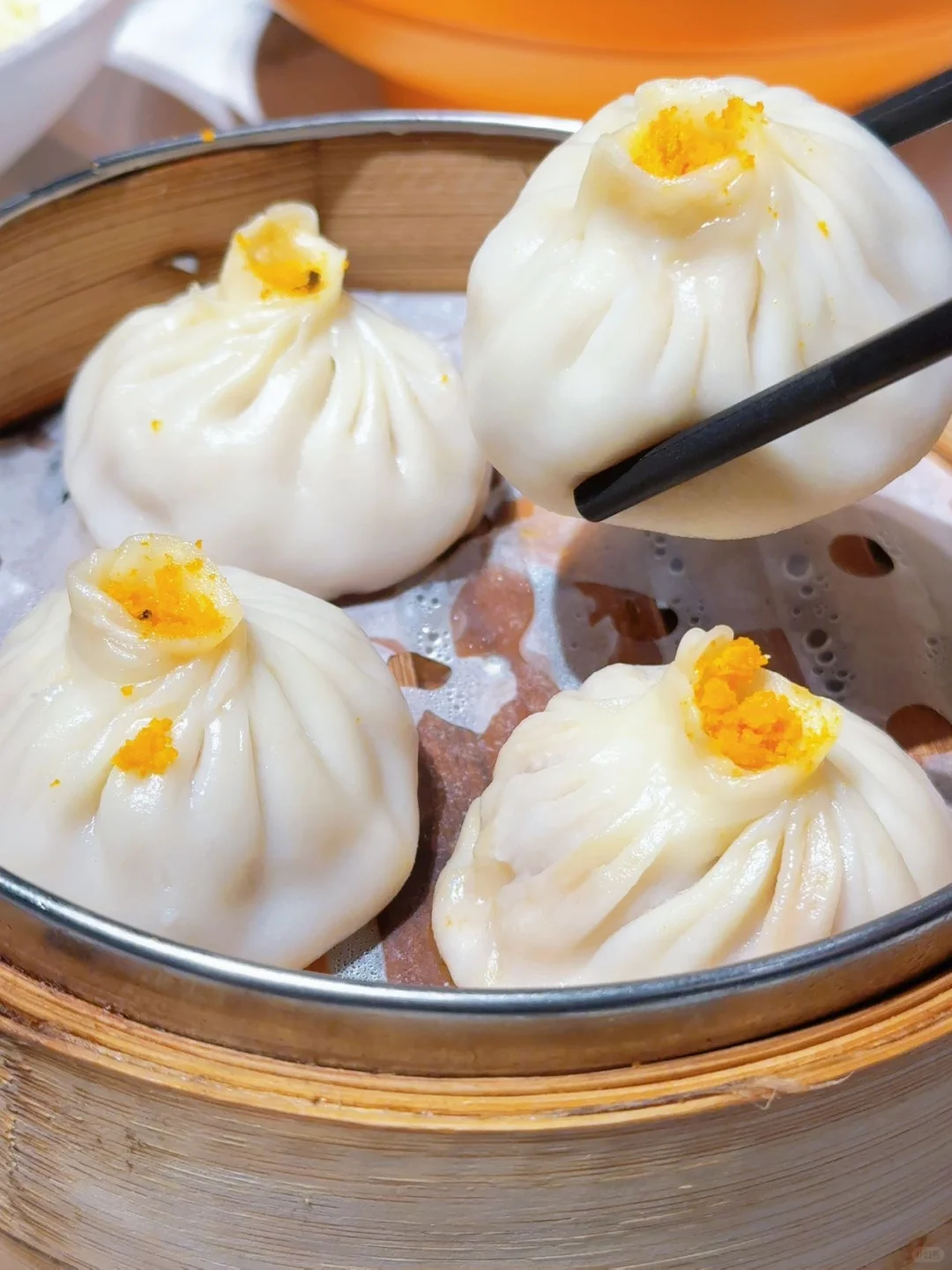 南京旅游攻略｜这家店让外地游客直接奔现！