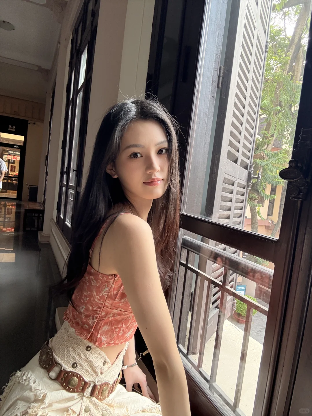 📍🇻🇳 National Museum of Fine Arts