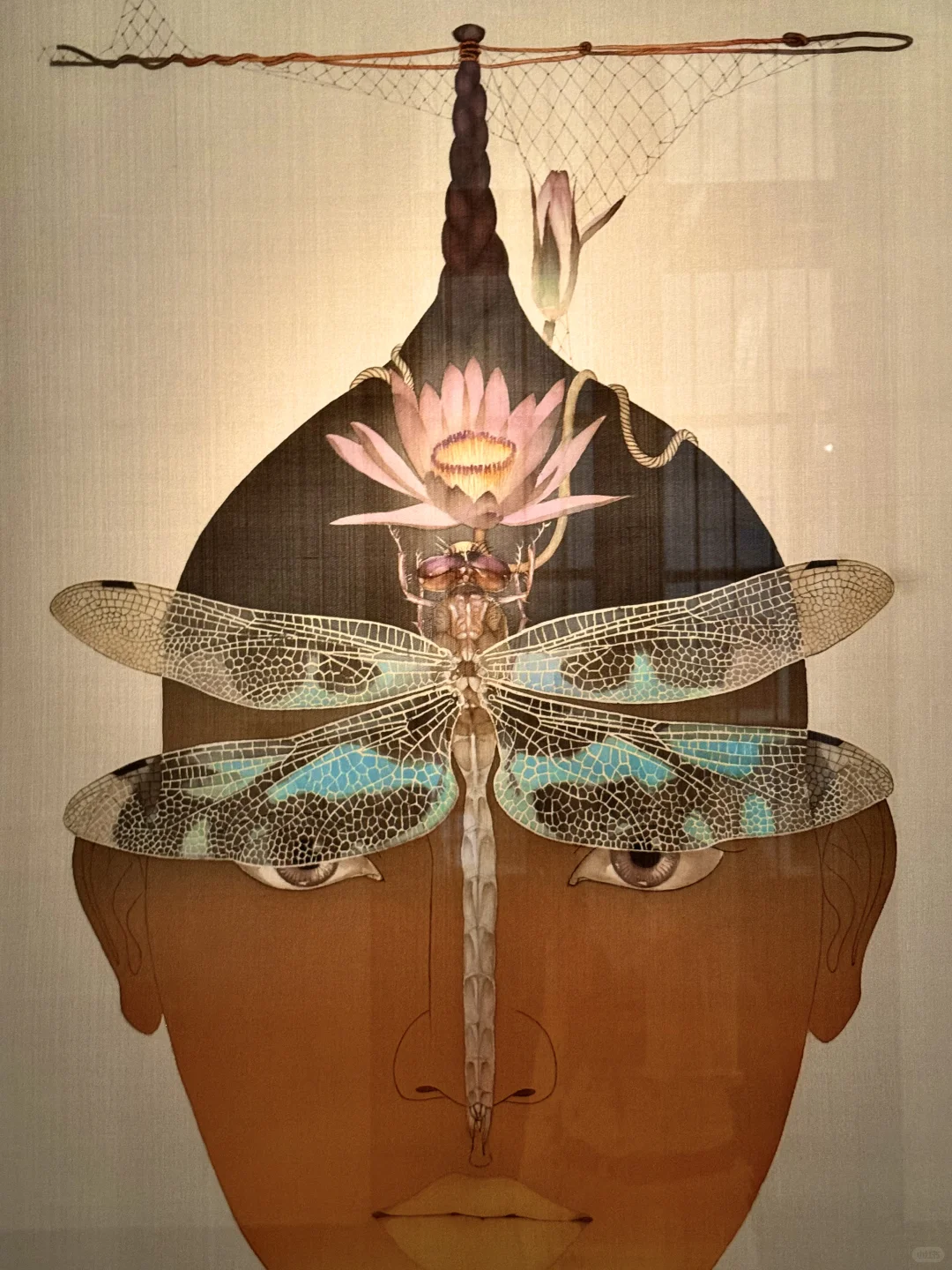 📍🇻🇳 National Museum of Fine Arts