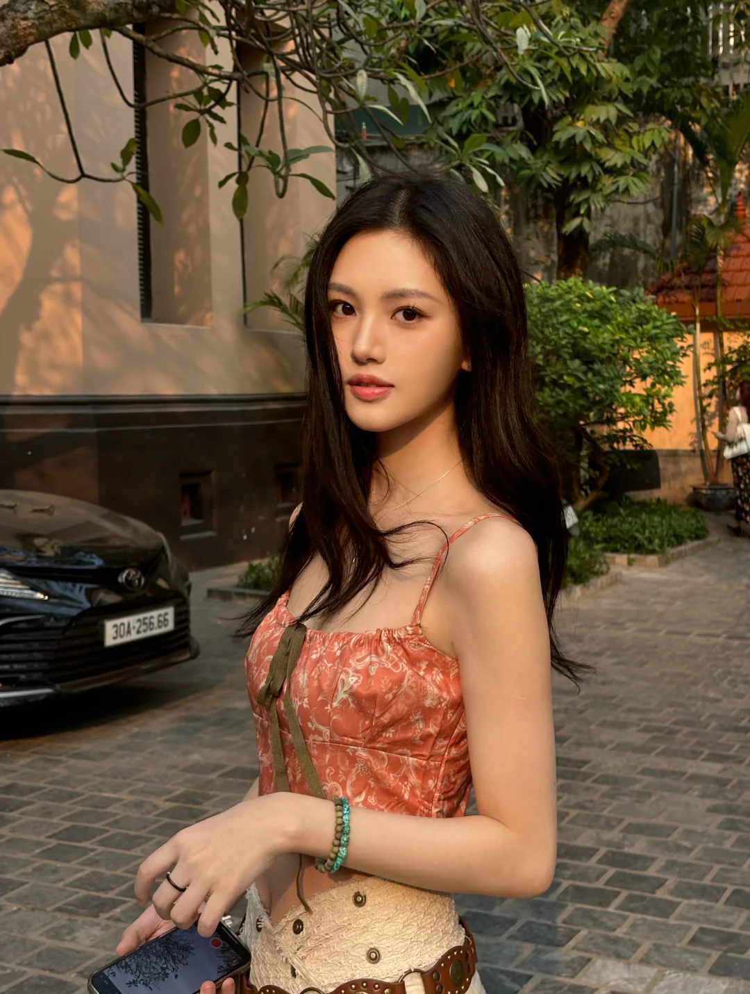 📍🇻🇳 National Museum of Fine Arts