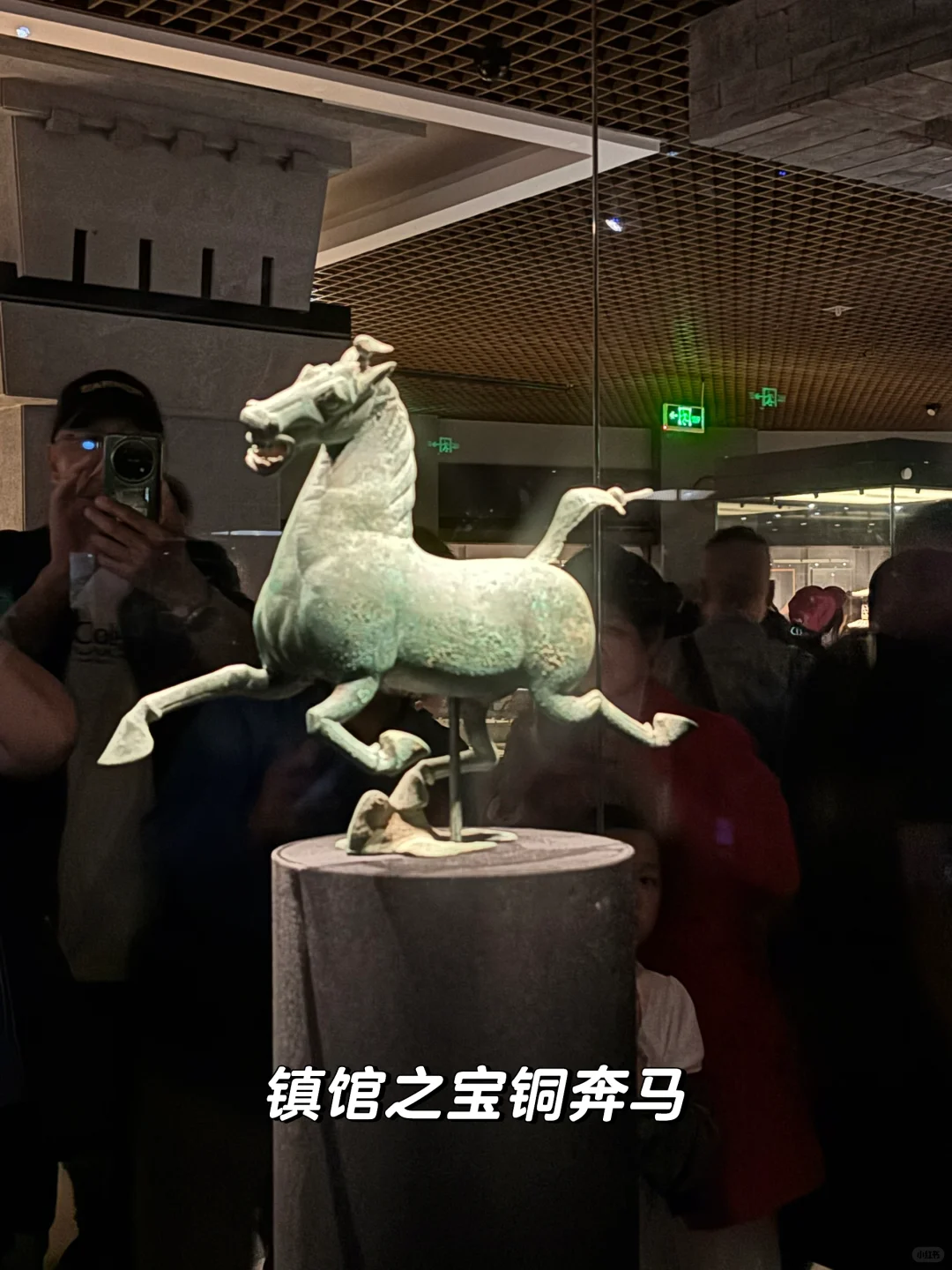 兰州-张掖-敦煌：女生一人河西走廊七日行