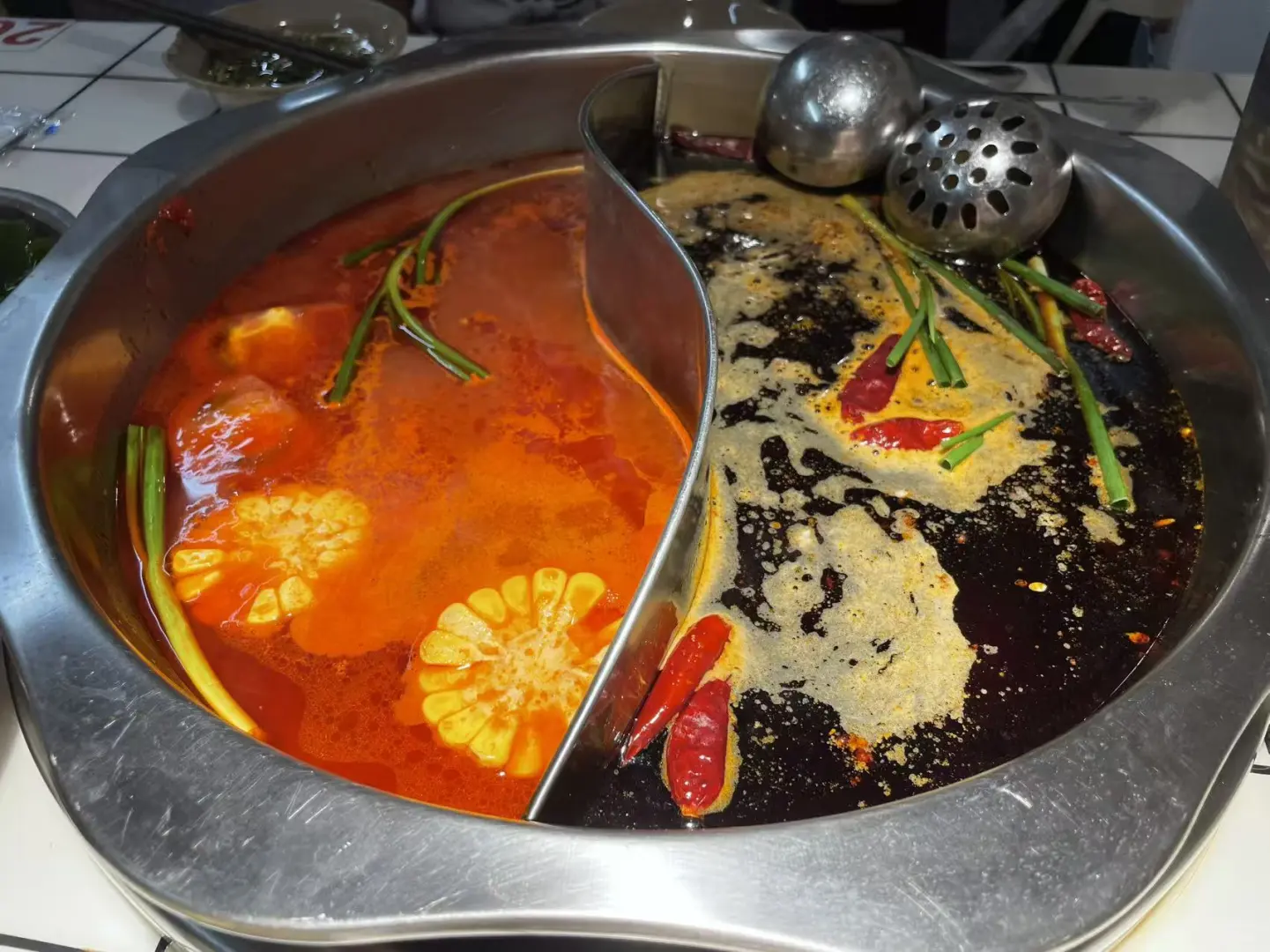 Day70｜存款105万，错峰旅游