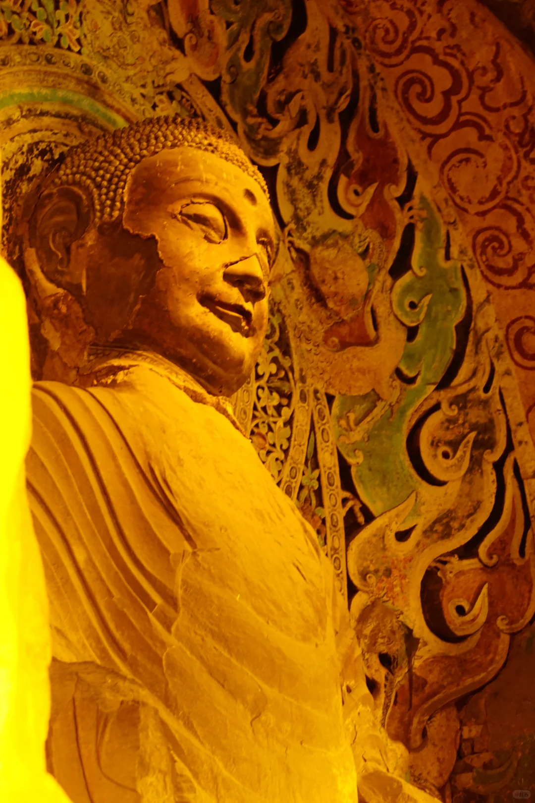 河北邯郸三天两夜游