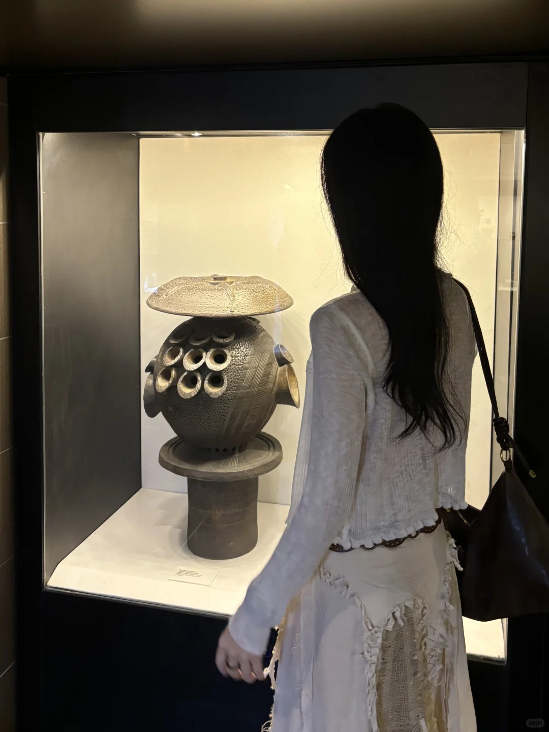 📍🇻🇳 National Museum of Fine Arts