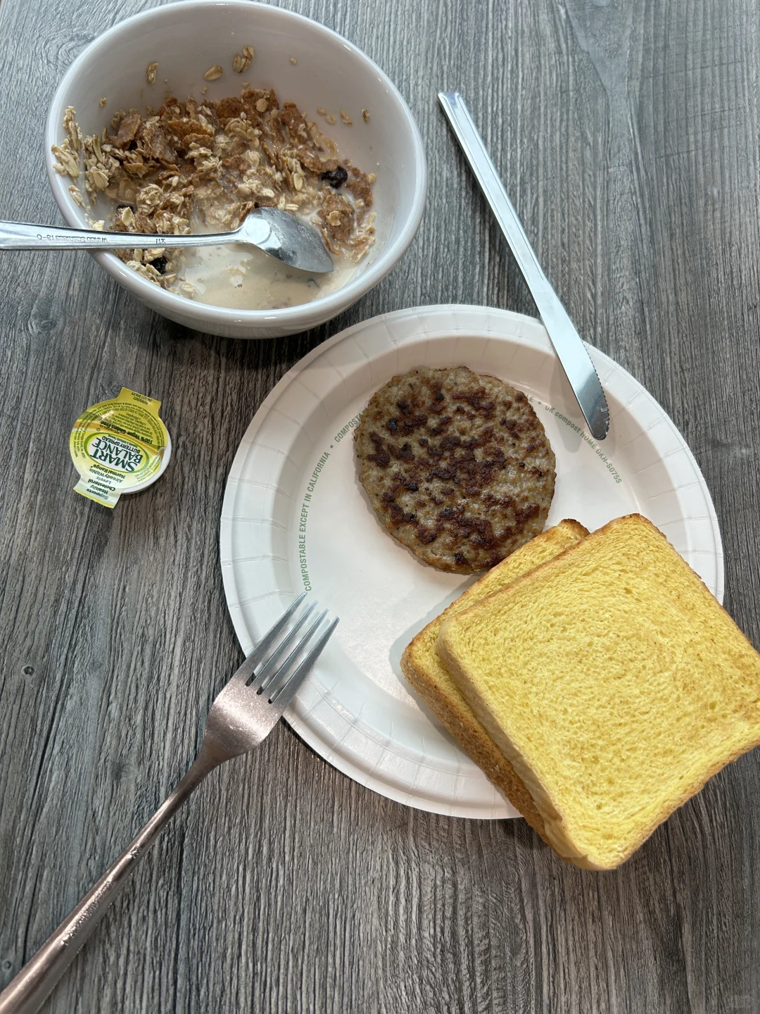 飞扬旅行社！骗子！六万的团！吃相真难看！！