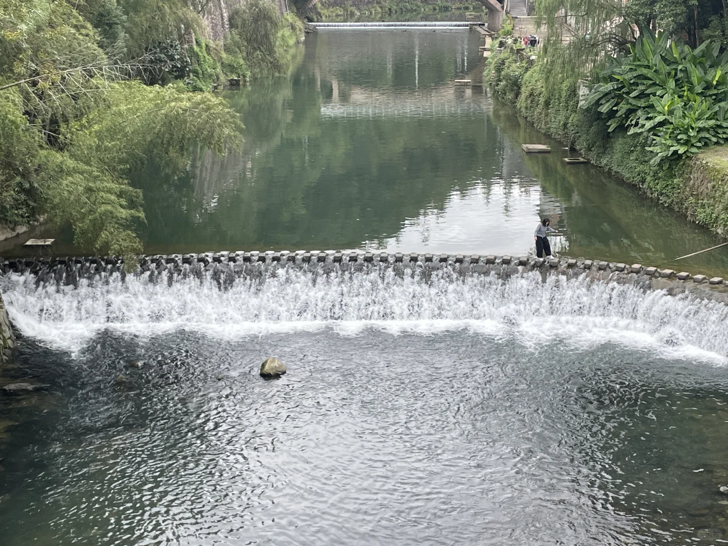 🔥温州宝藏旅游攻略｜附超实用文档，收藏这篇