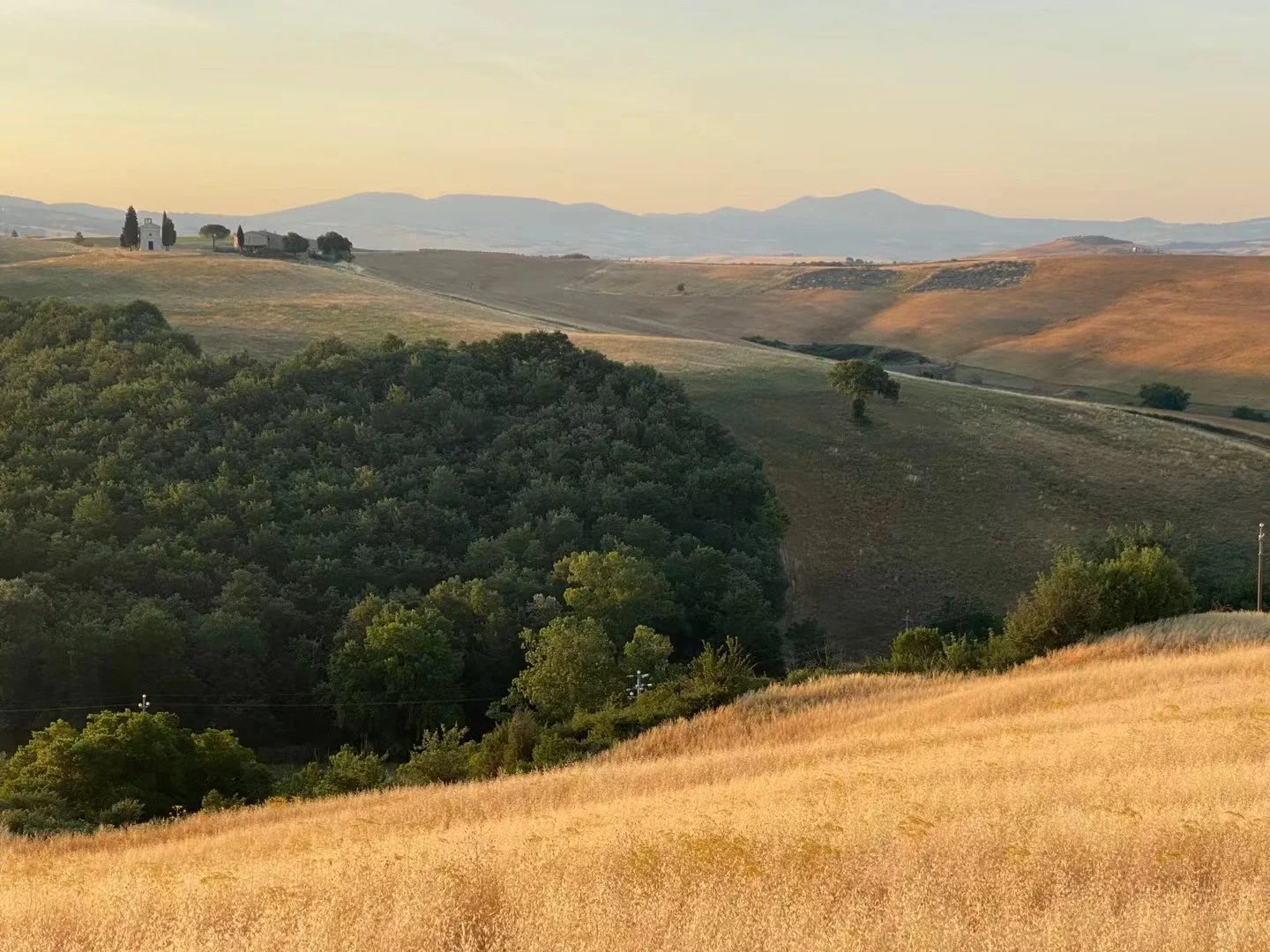 去完90+国后 我推荐的十八个景点（不分先后）