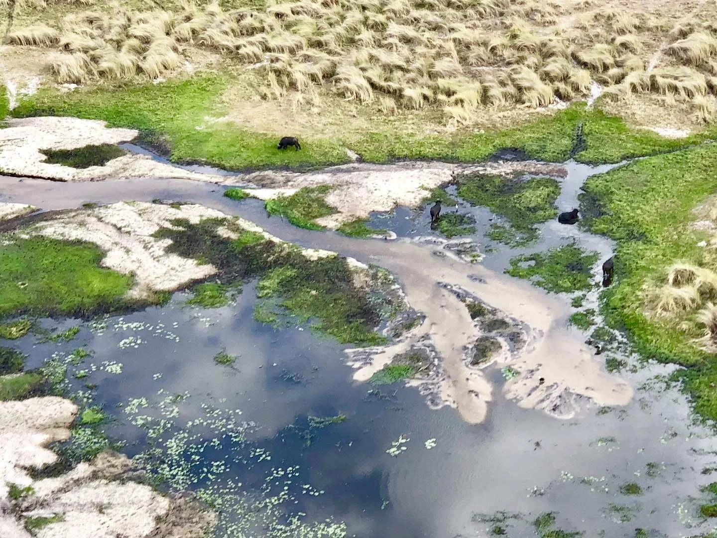 去完90+国后 我推荐的十八个景点（不分先后）