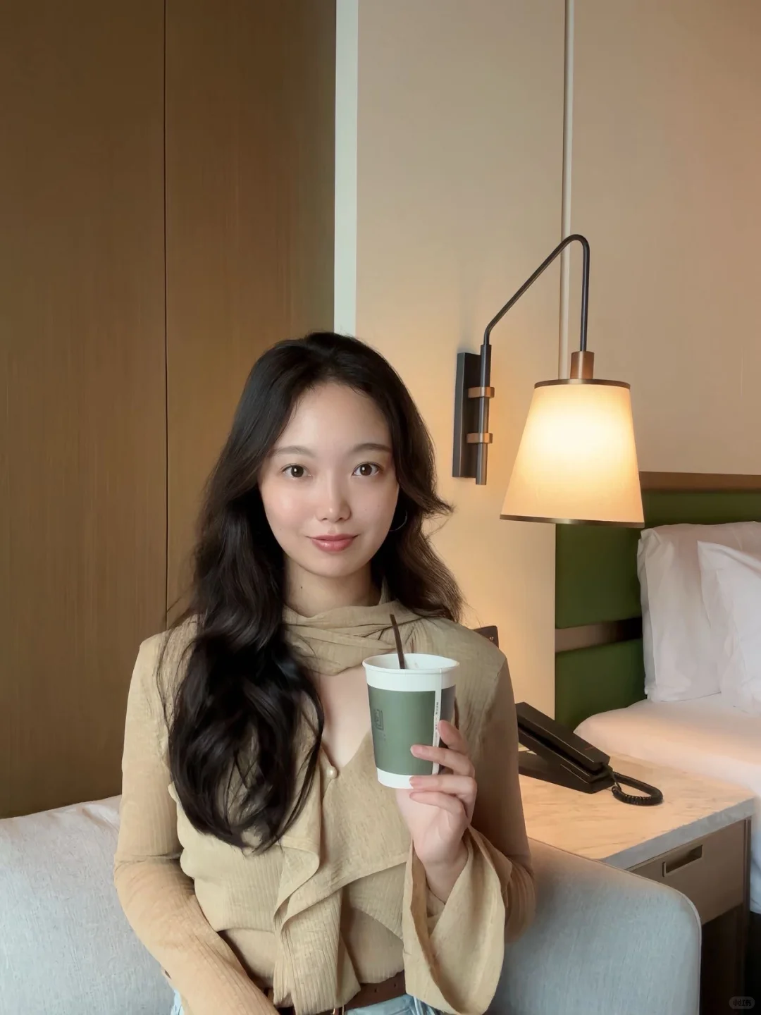 吐血整理：南昌旅游酒店🏨！你一定要住！