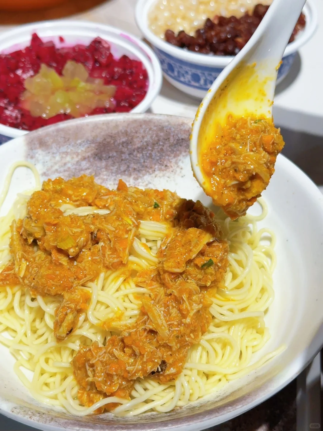 南京旅游攻略｜这家店让外地游客直接奔现！