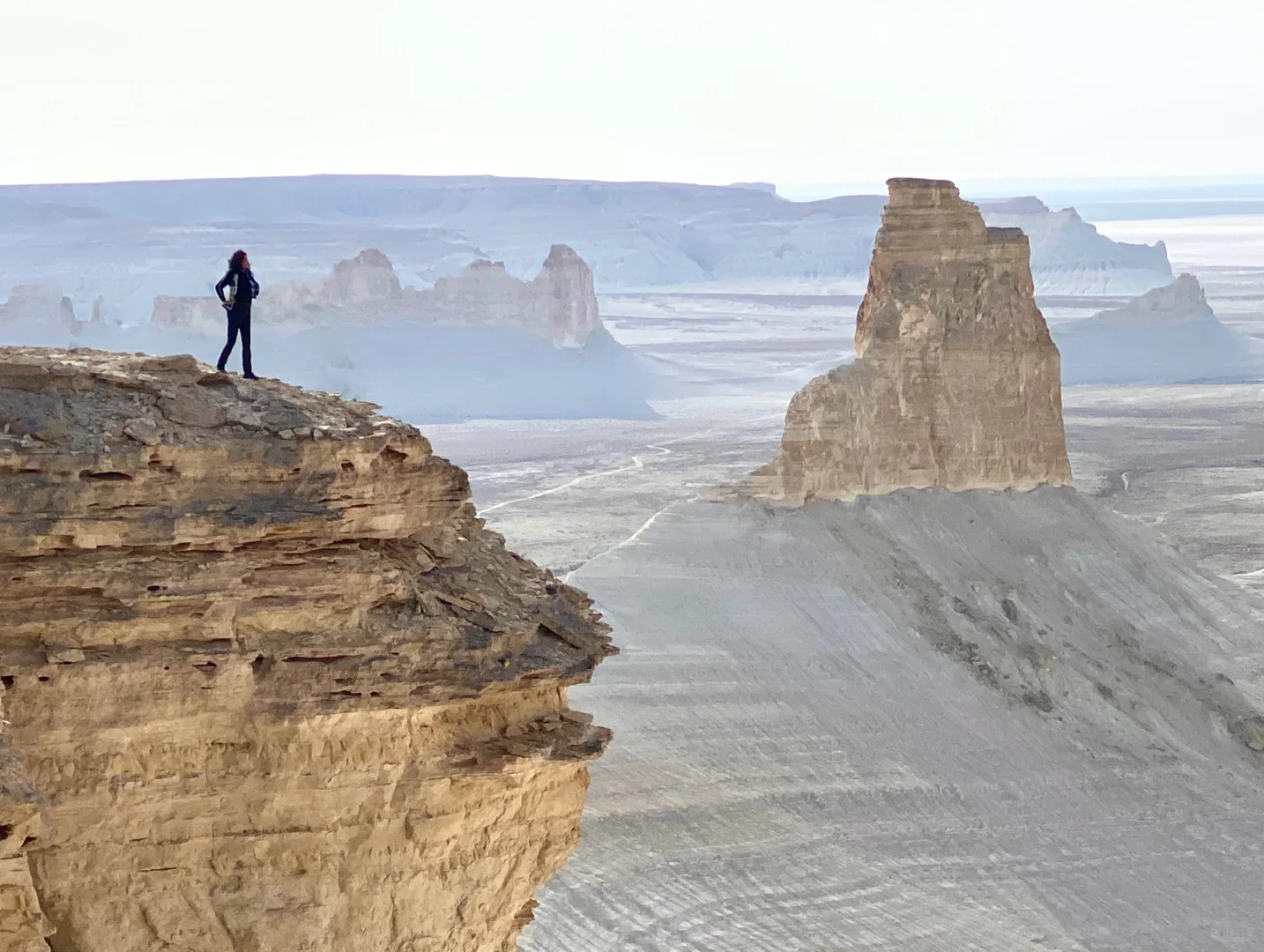 去完90+国后 我推荐的十八个景点（不分先后）