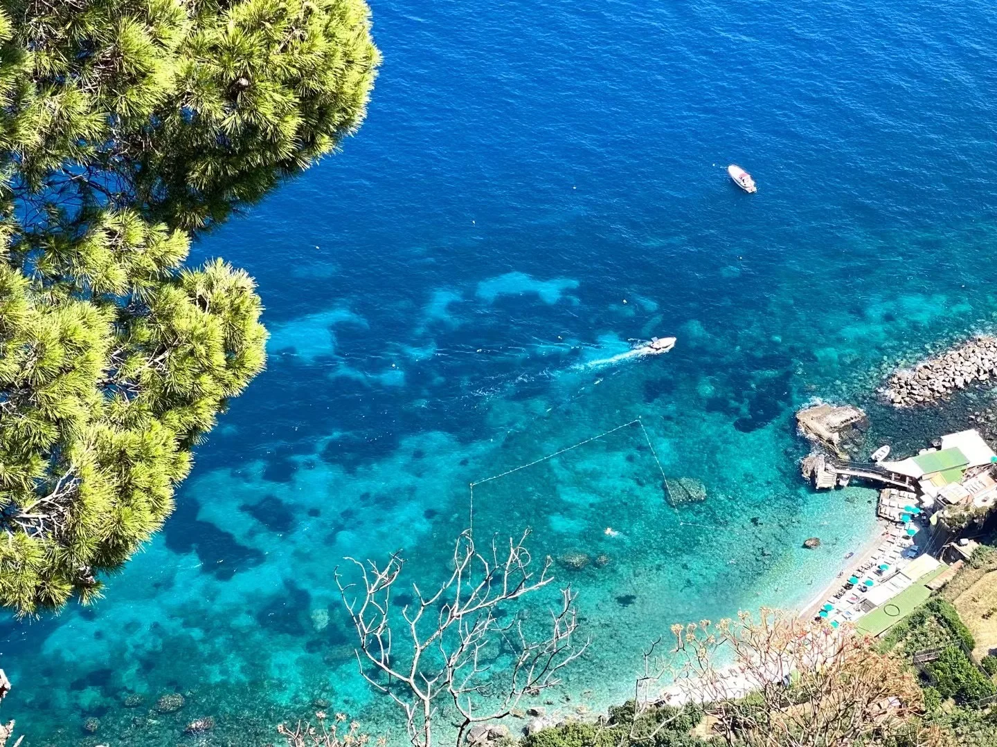 去完90+国后 我推荐的十八个景点（不分先后）