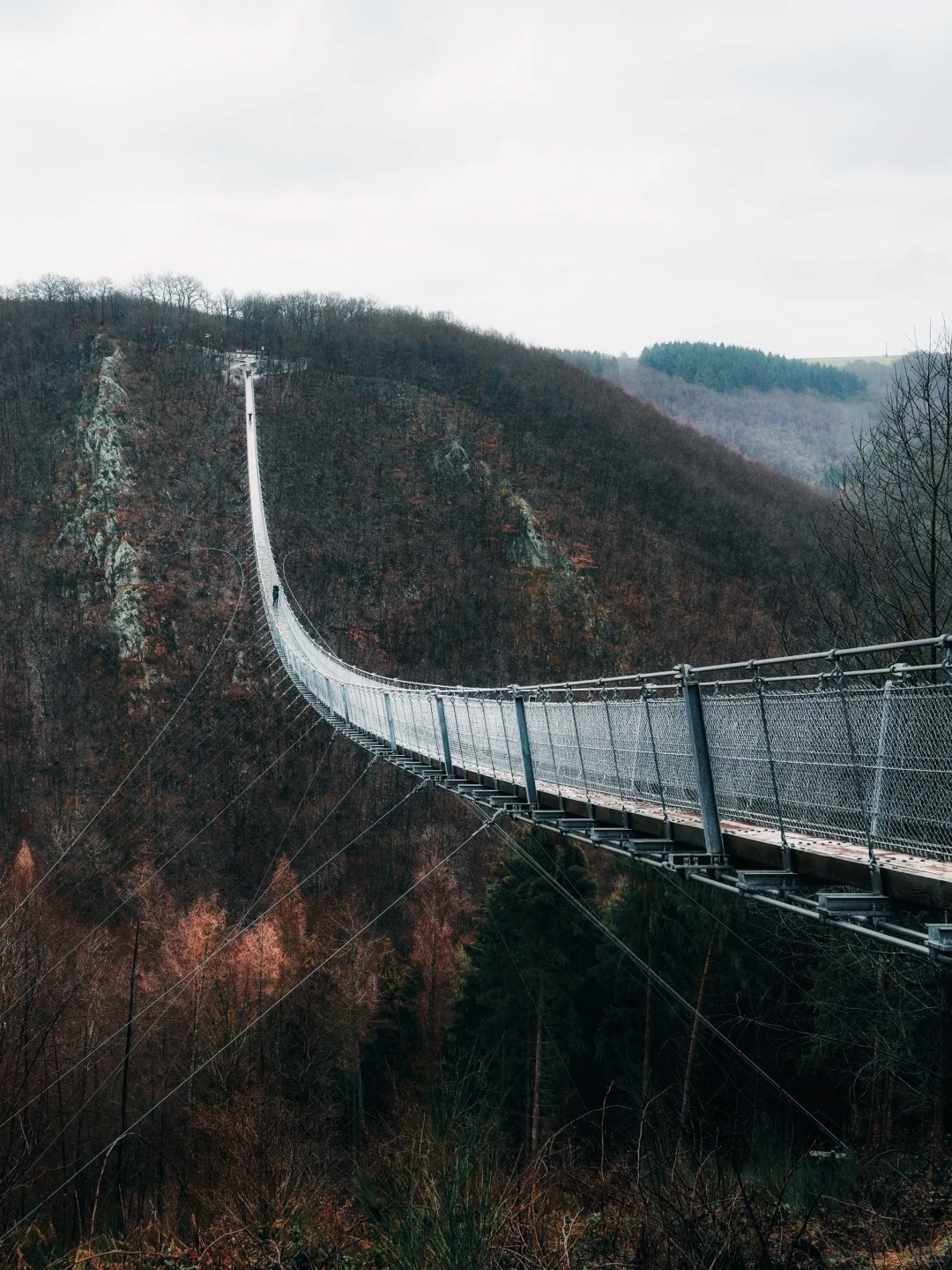 环球旅行走过50国，我推荐9个此生必去地🌍