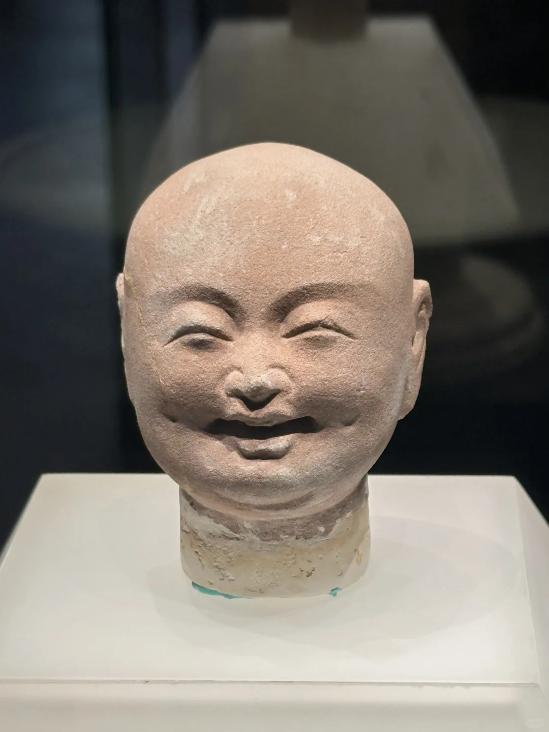 十一邯郸特种兵之旅 三天两夜八个景点