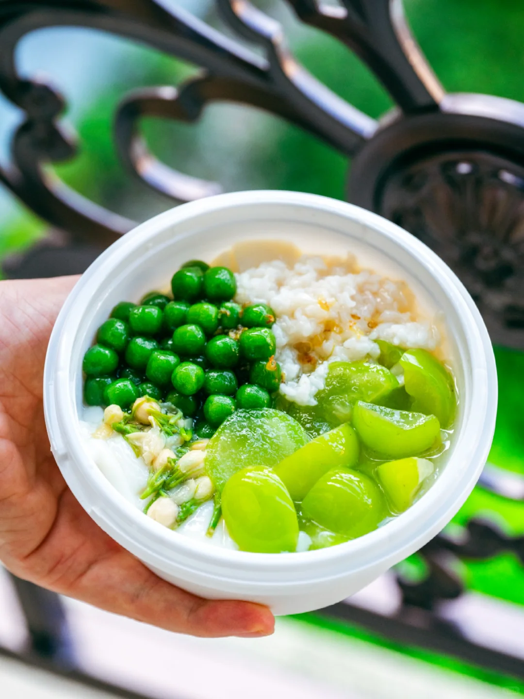 苏州1%的人才知道小众打卡地❗快抄作业❗