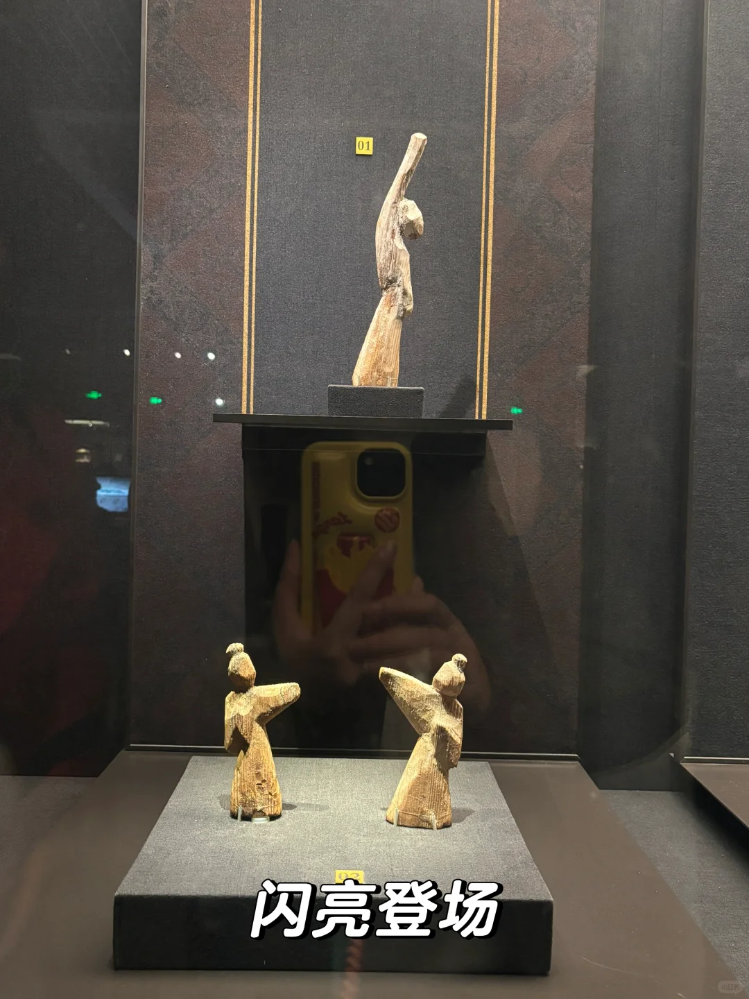 兰州-张掖-敦煌：女生一人河西走廊七日行