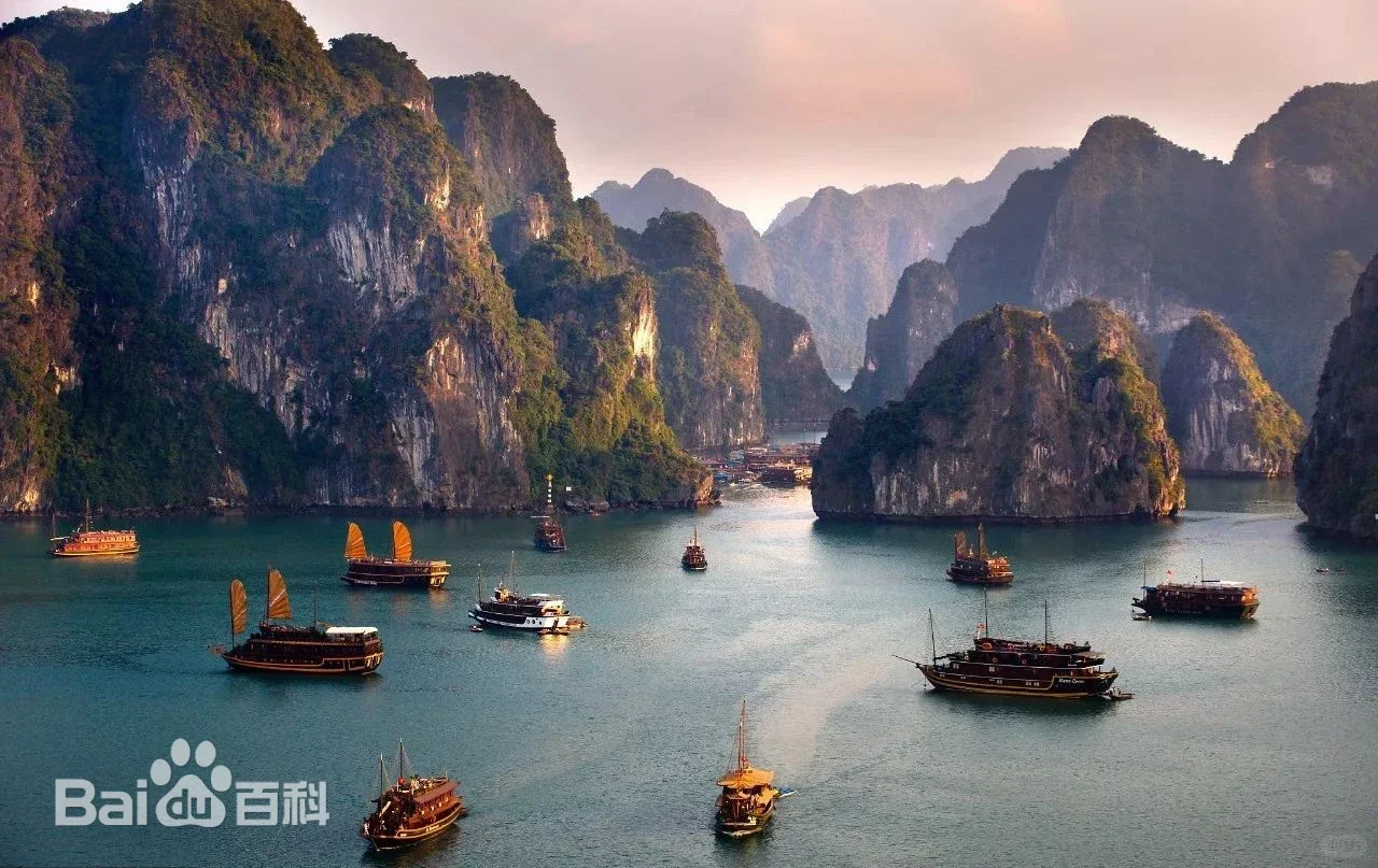 桂林的旅游攻略，就是不要再去桂林了。。。