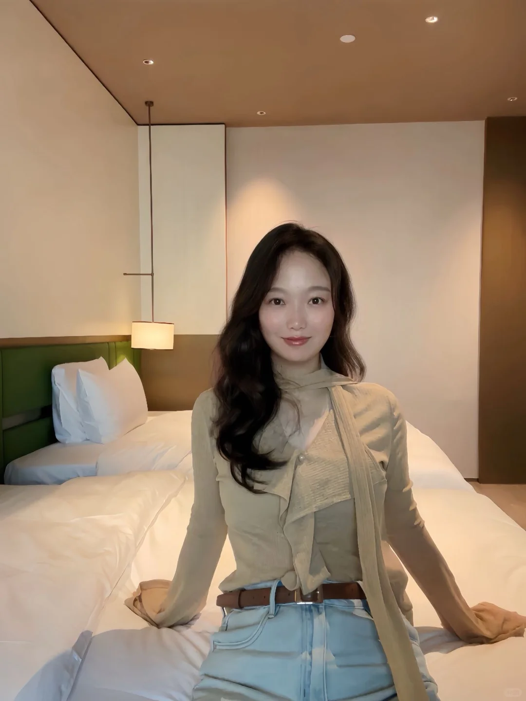 吐血整理：南昌旅游酒店🏨！你一定要住！