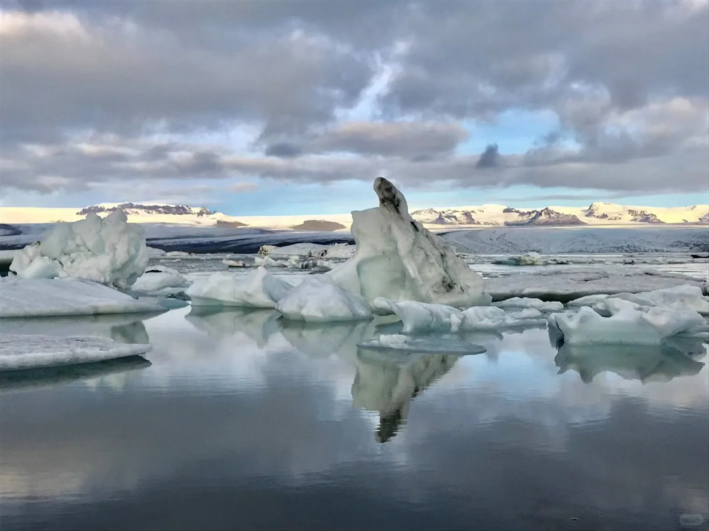 去完90+国后 我推荐的十八个景点（不分先后）