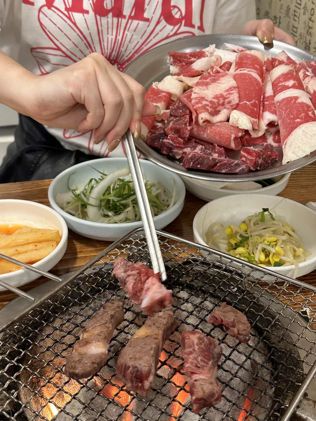 济州岛🇰🇷| 码住这份省心省钱的jeju攻略✔️