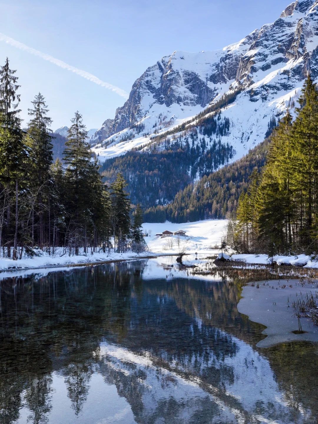 环球旅行走过50国，我推荐9个此生必去地🌍