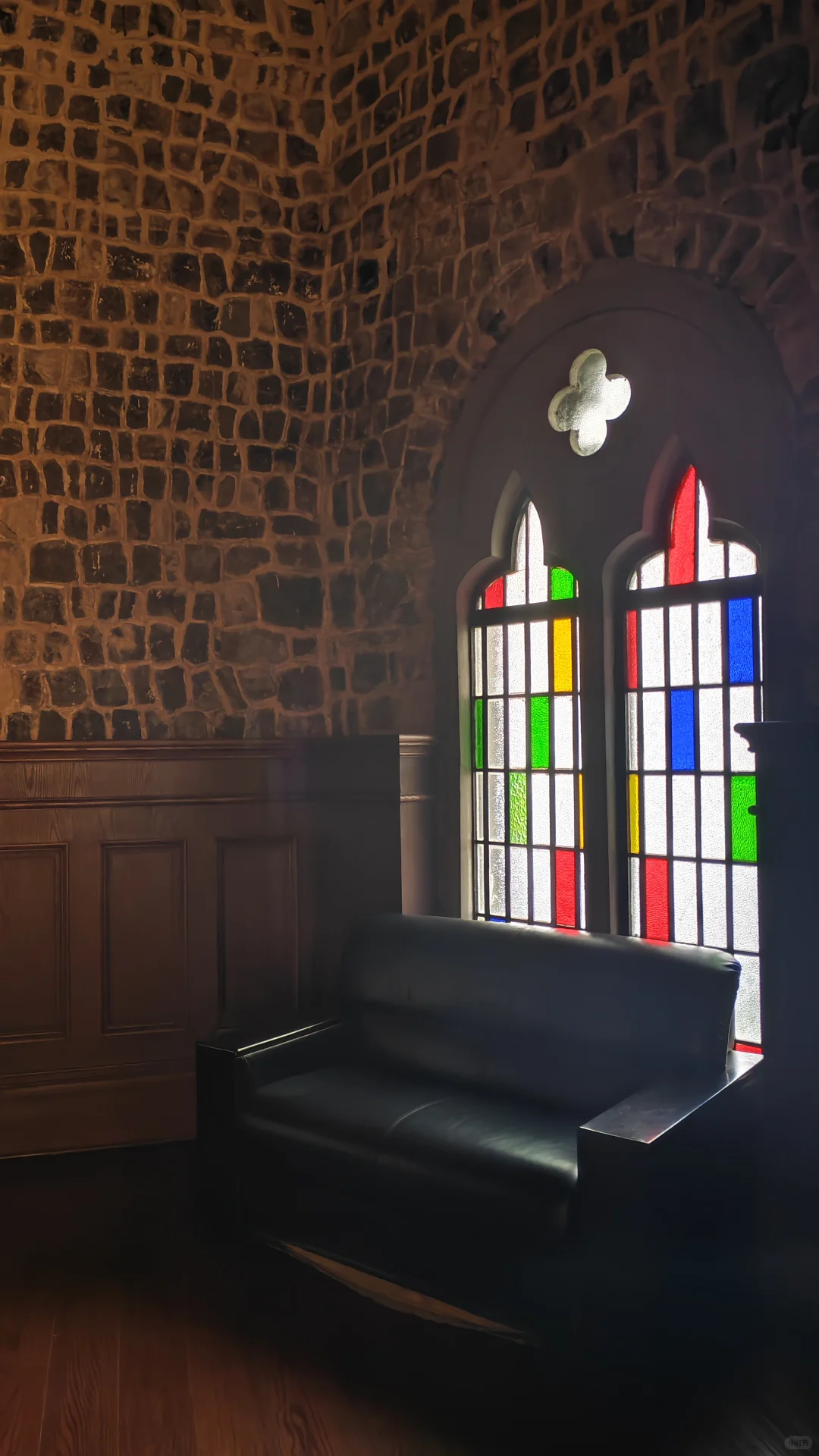 莫干山古道丨秋日满分选择