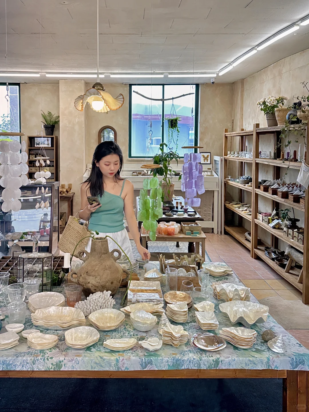 济州岛🇰🇷| 码住这份省心省钱的jeju攻略✔️